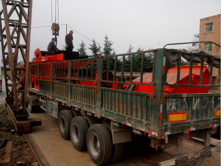 �l���Ĵ�ɰʯ���a���F������